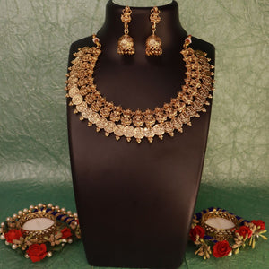 Color_Gold