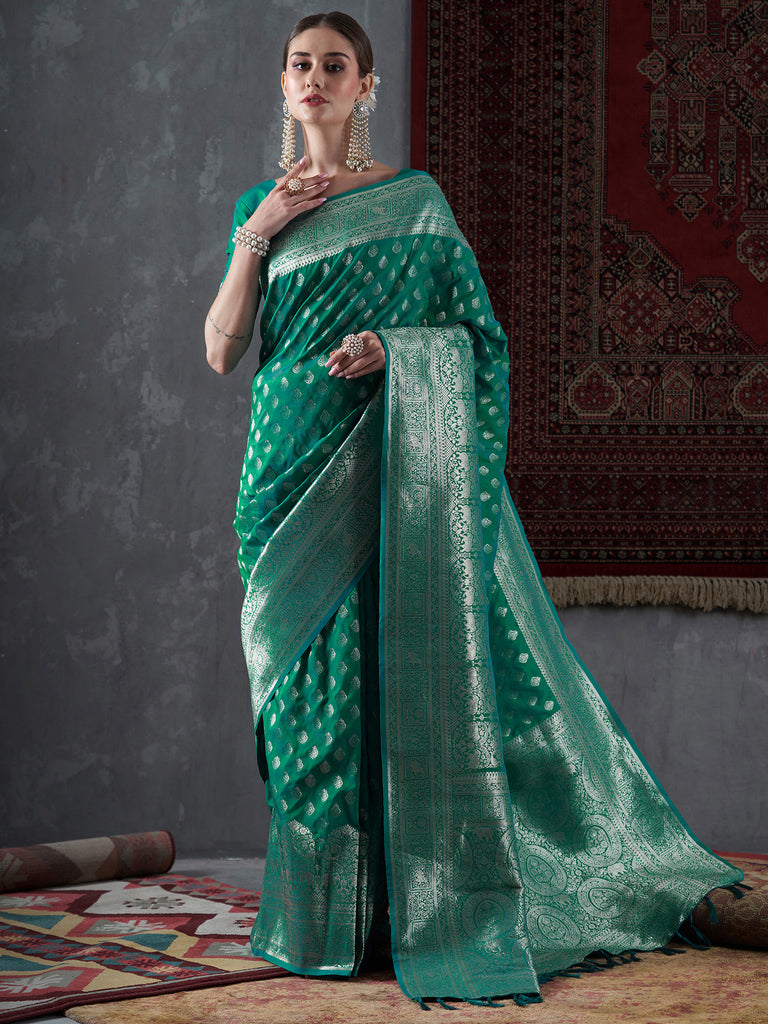 Color_Green