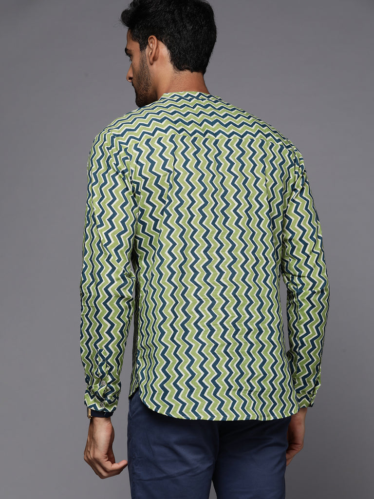 Color_Green