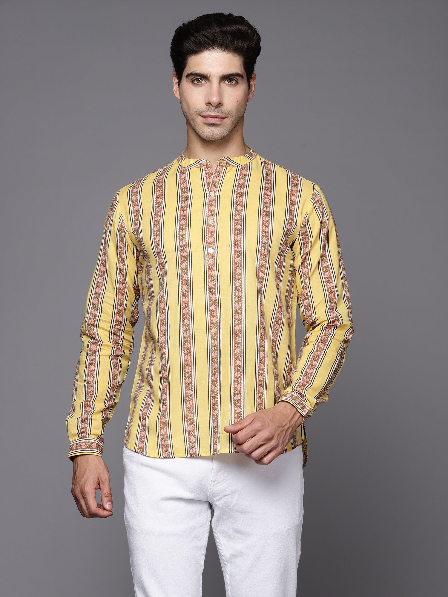 Color_Yellow