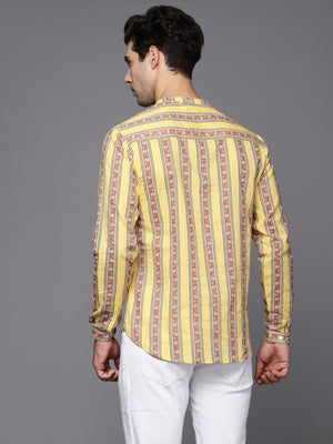 Color_Yellow