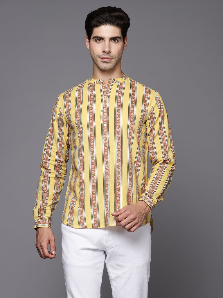 Color_Yellow