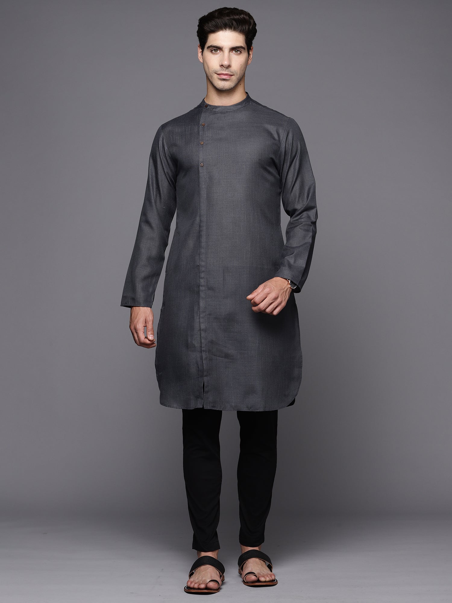 Color_Grey