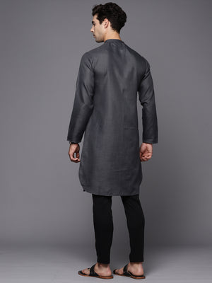 Color_Grey