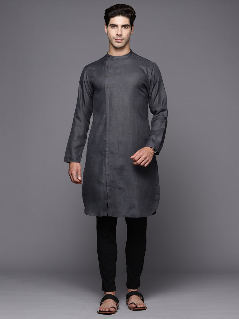 Color_Grey