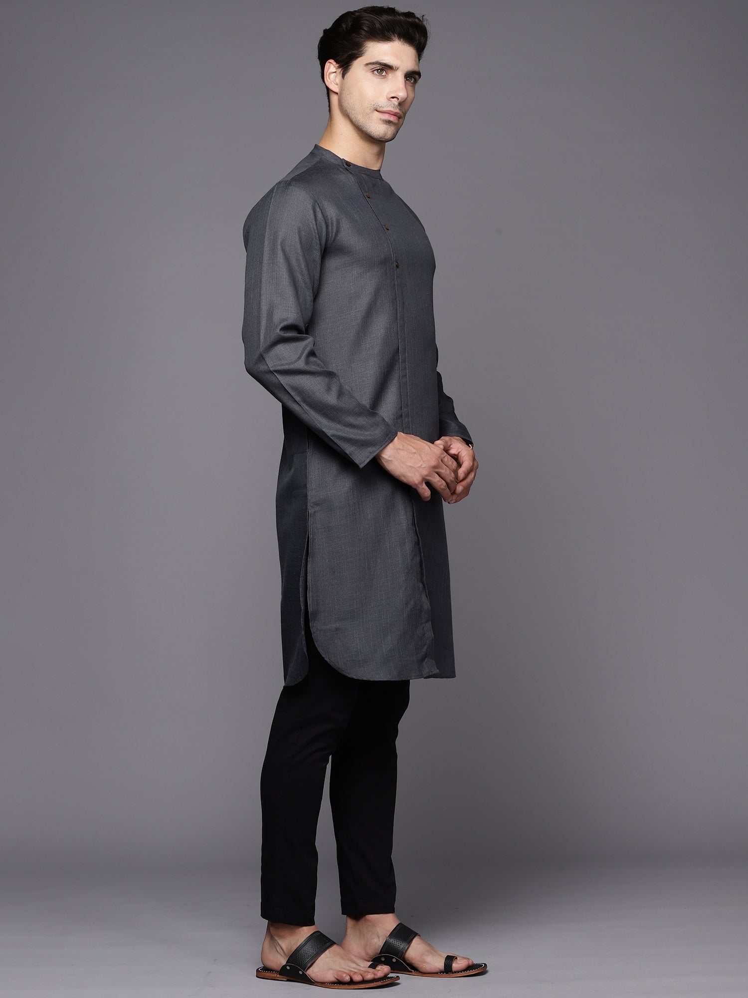 Color_Grey