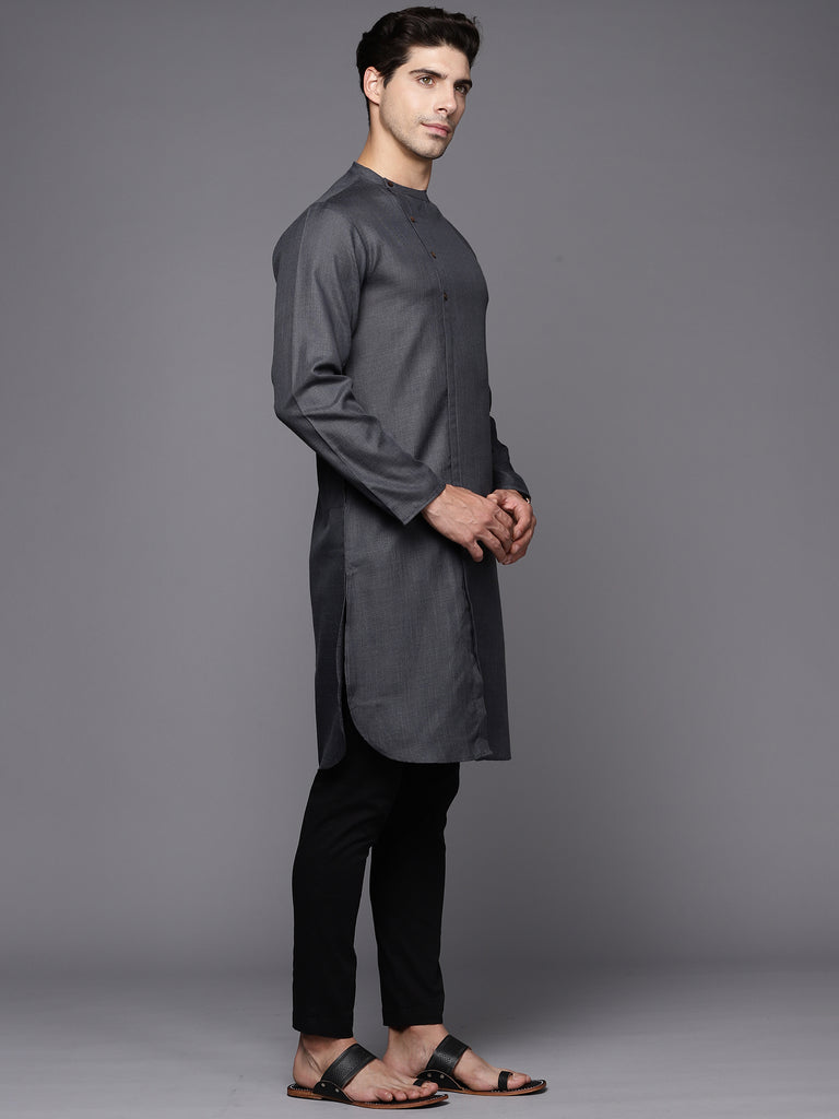 Color_Grey