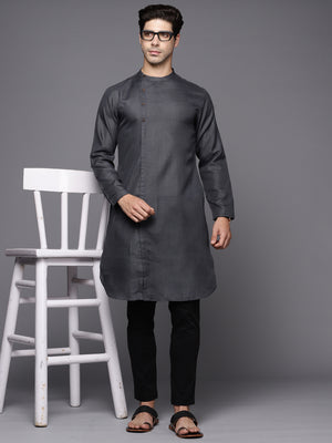 Color_Grey