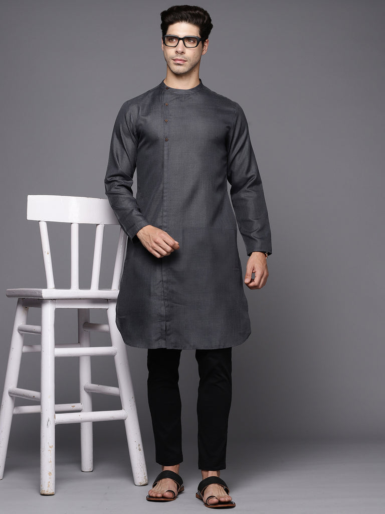 Color_Grey
