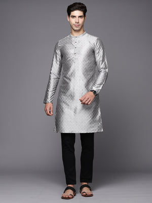 Color_Grey