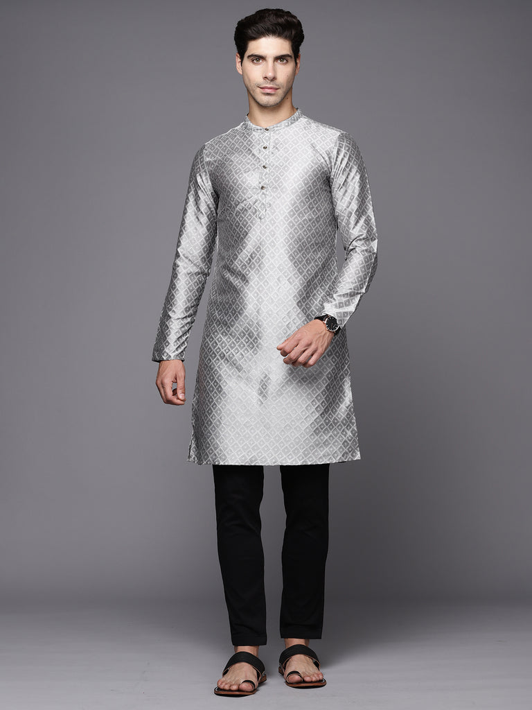 Color_Grey