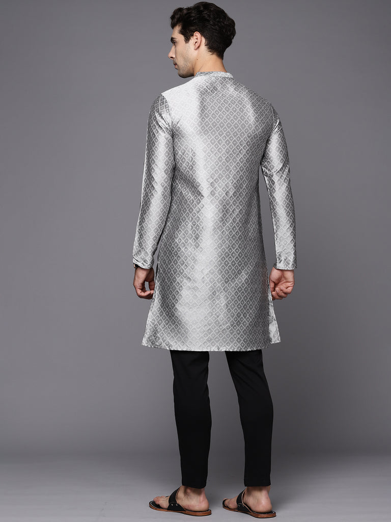 Color_Grey