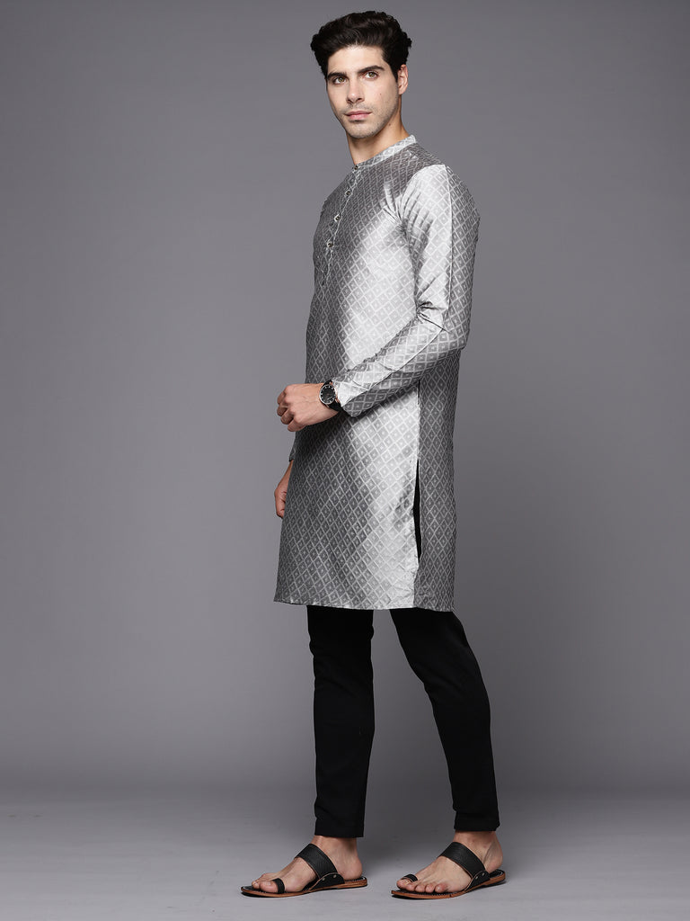 Color_Grey