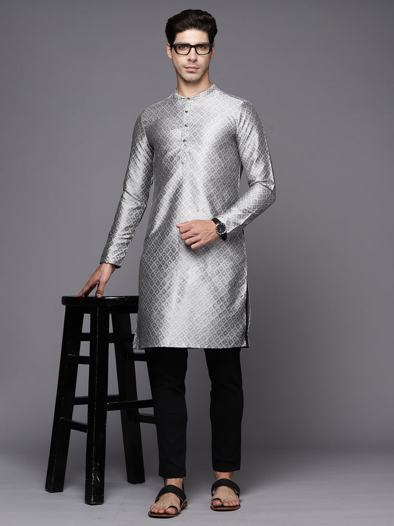 Color_Grey