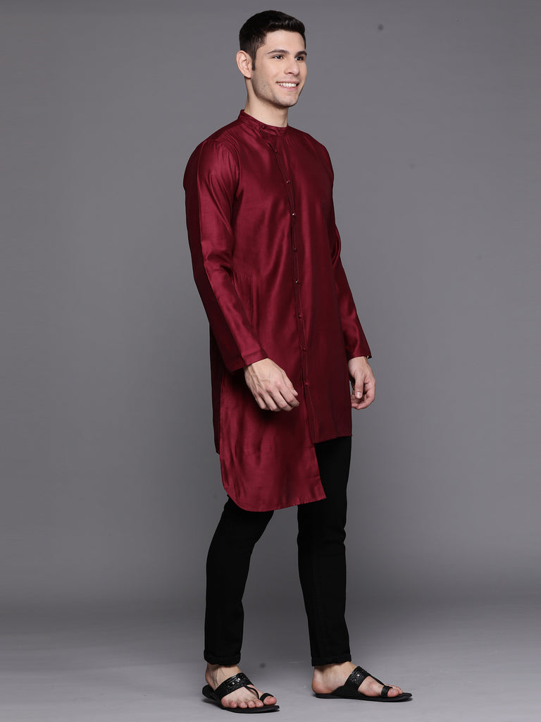 Color_Maroon