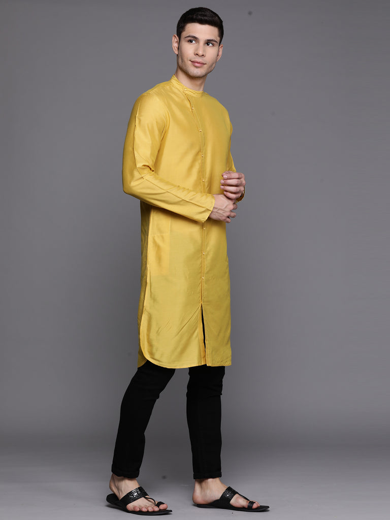 Color_Yellow