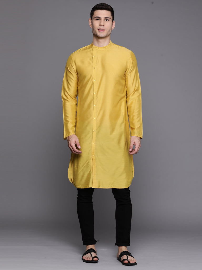 Color_Yellow