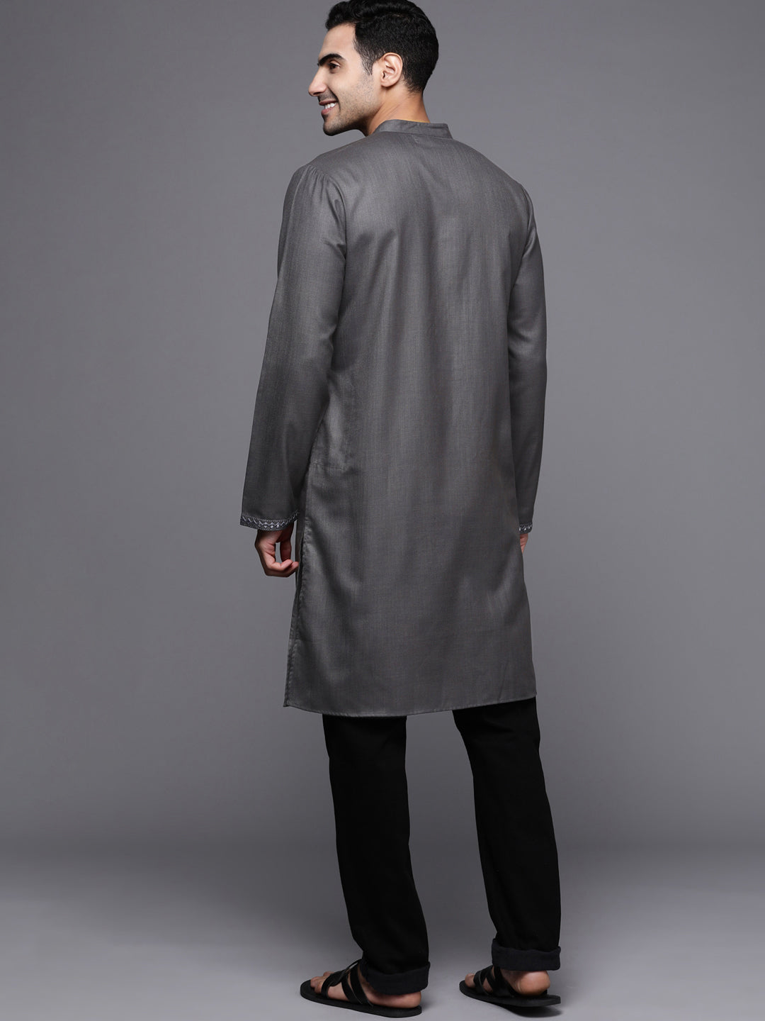 Color_Grey