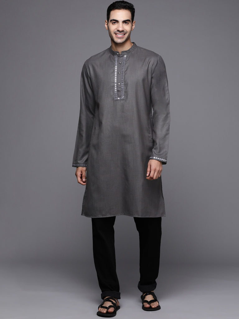 Color_Grey