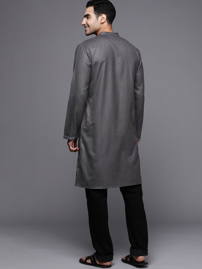 Color_Grey
