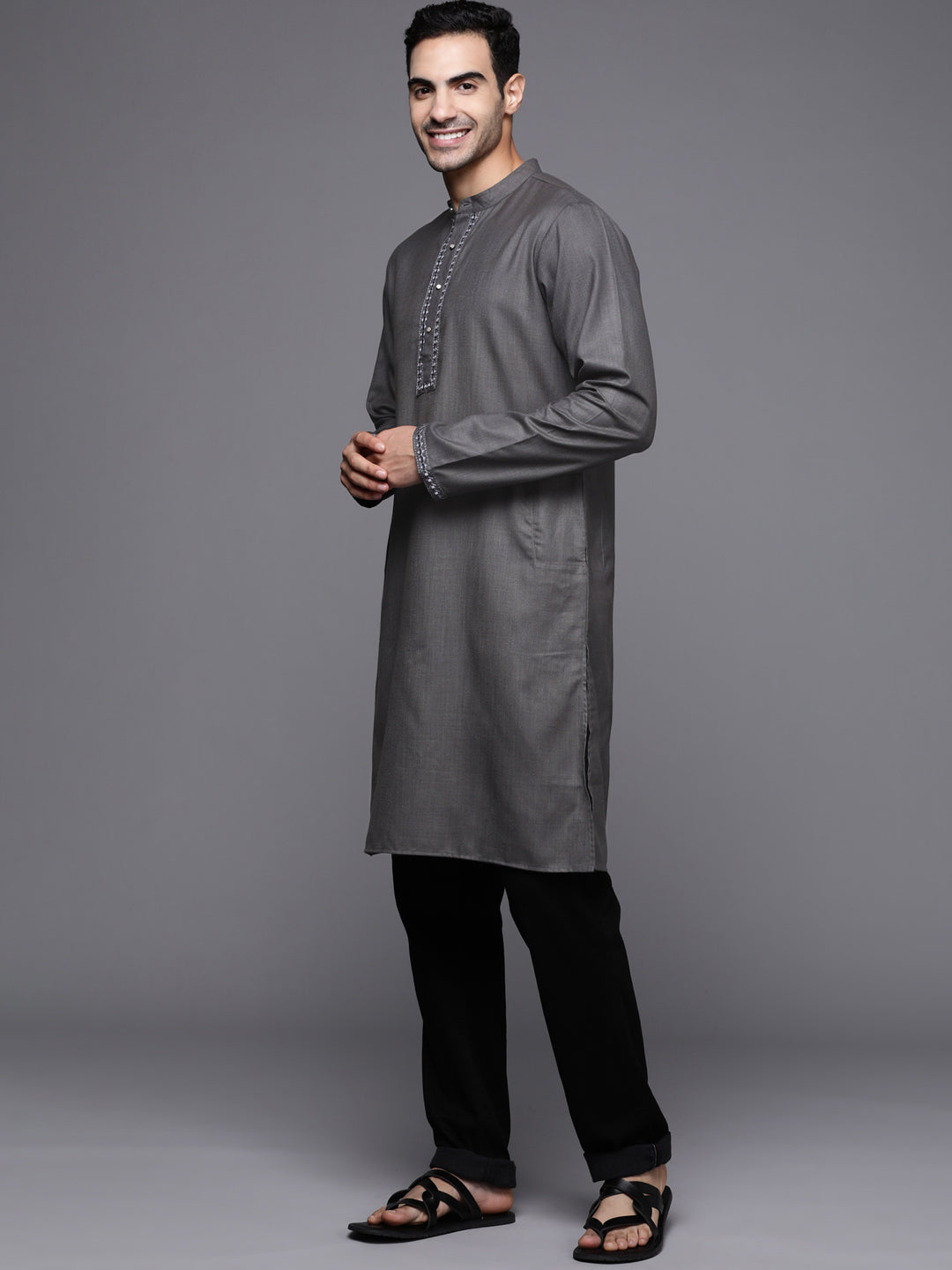 Color_Grey