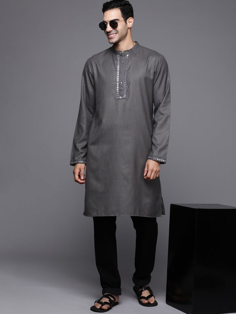Color_Grey
