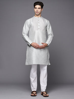 Color_Grey