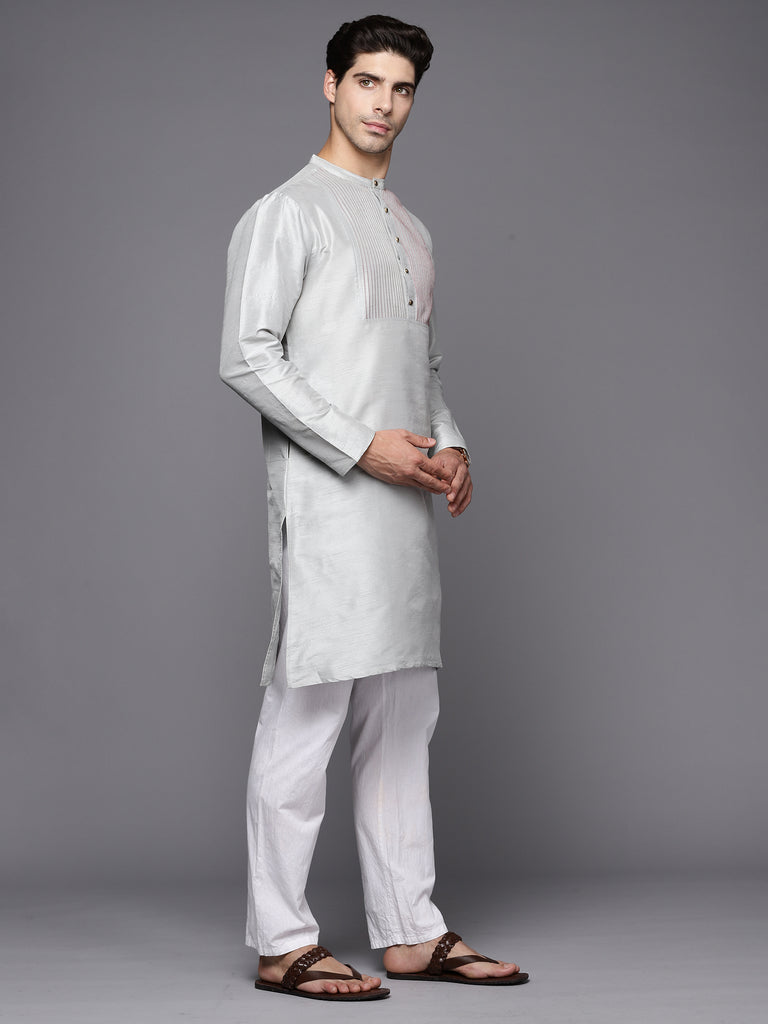 Color_Grey