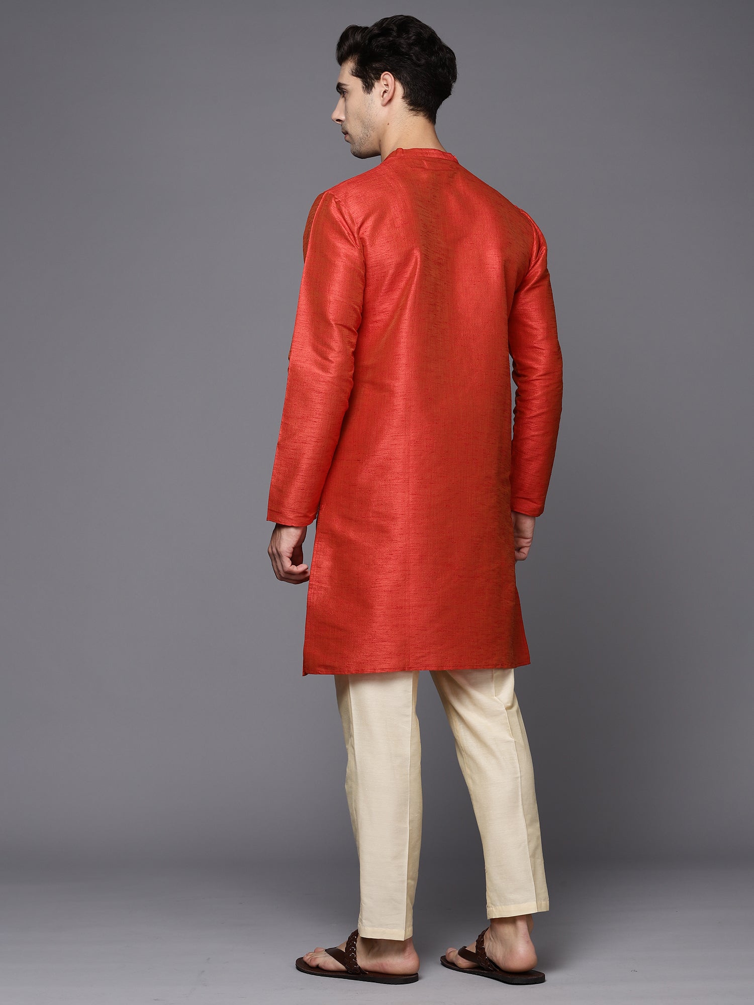 Color_Orange