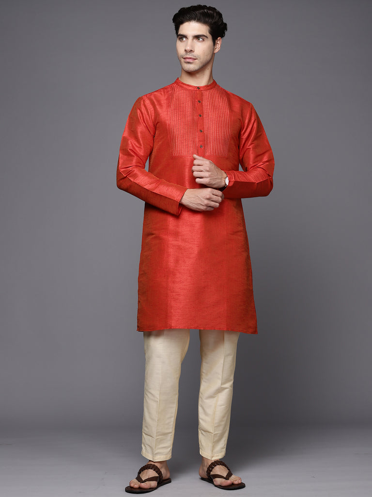 Color_Orange