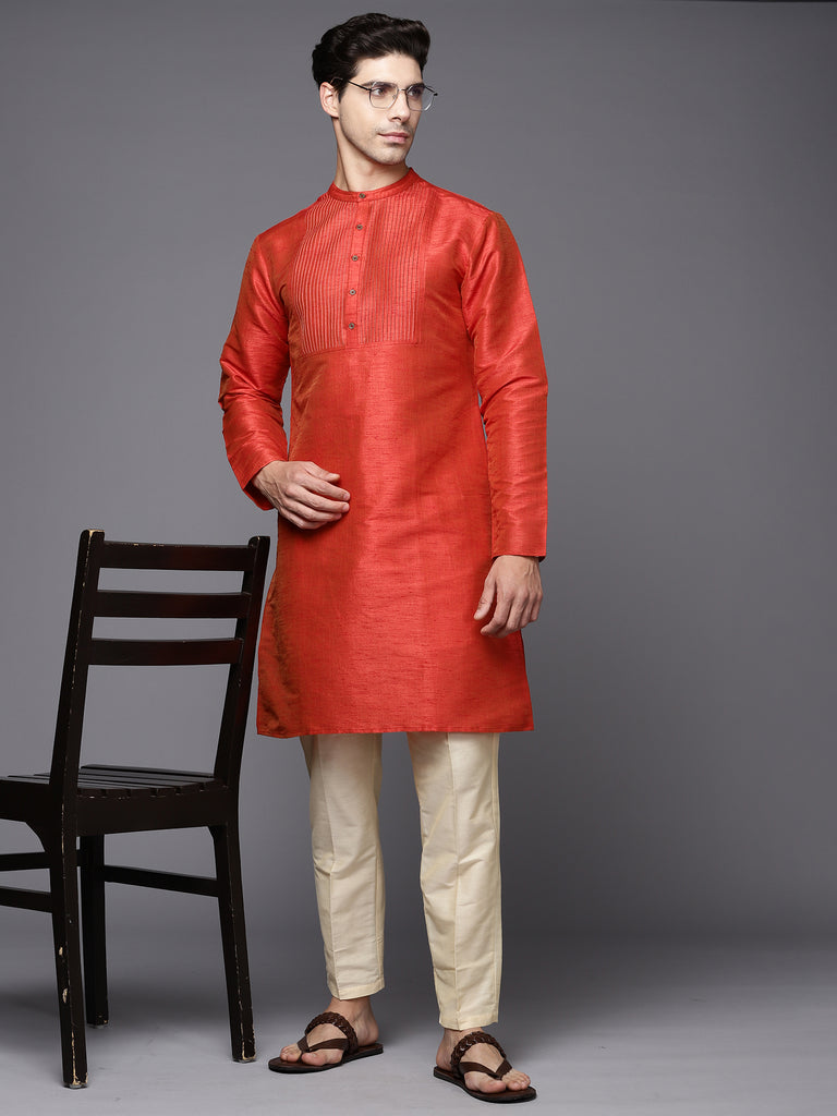 Color_Orange