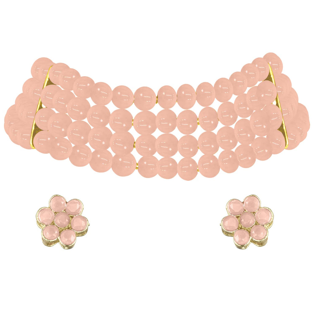 Color_Peach