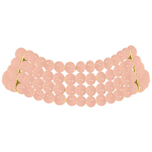 Color_Peach