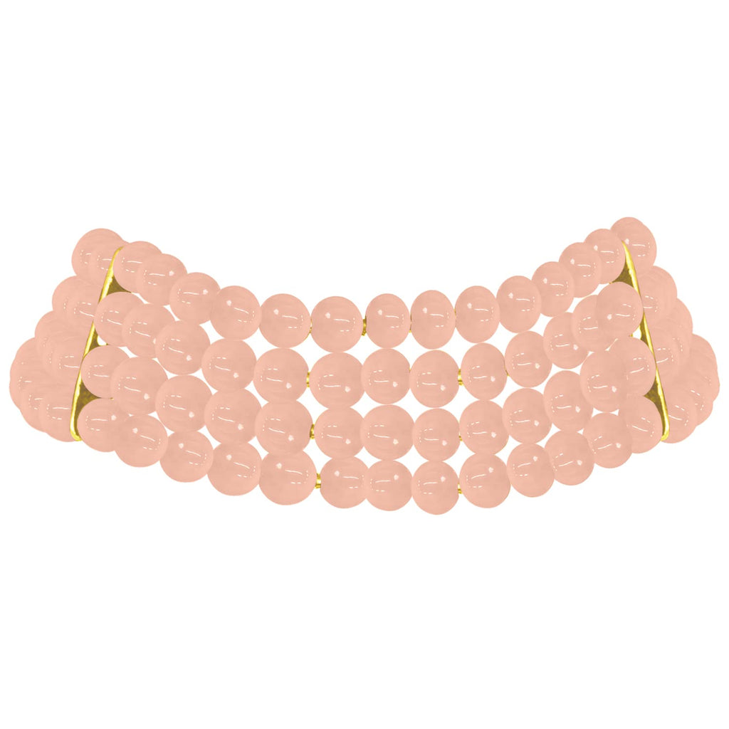 Color_Peach