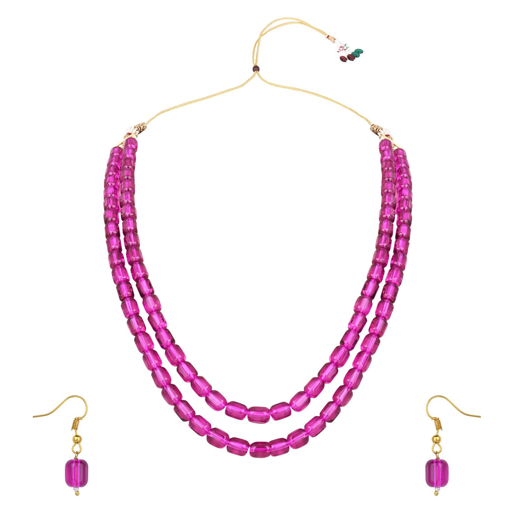 Color_Wine