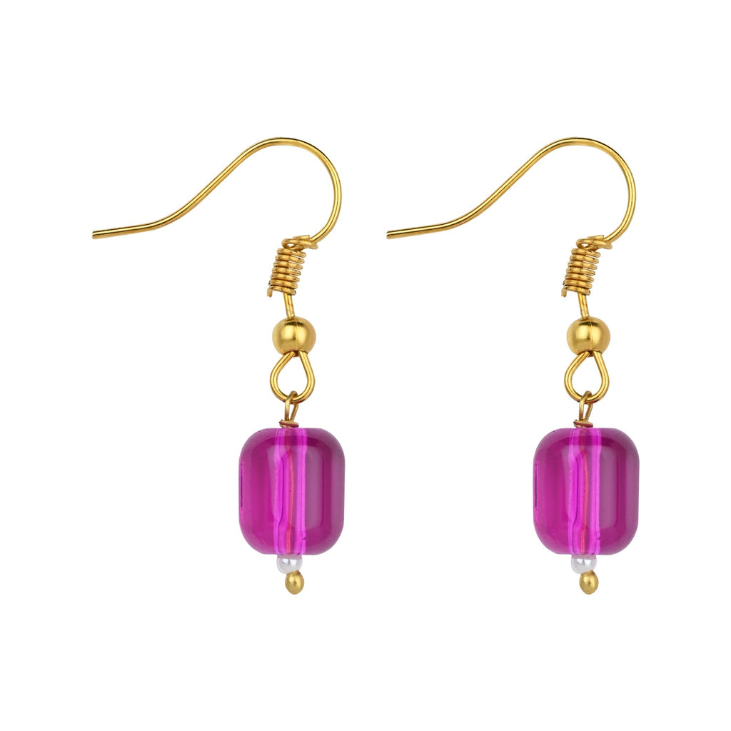 Color_Wine