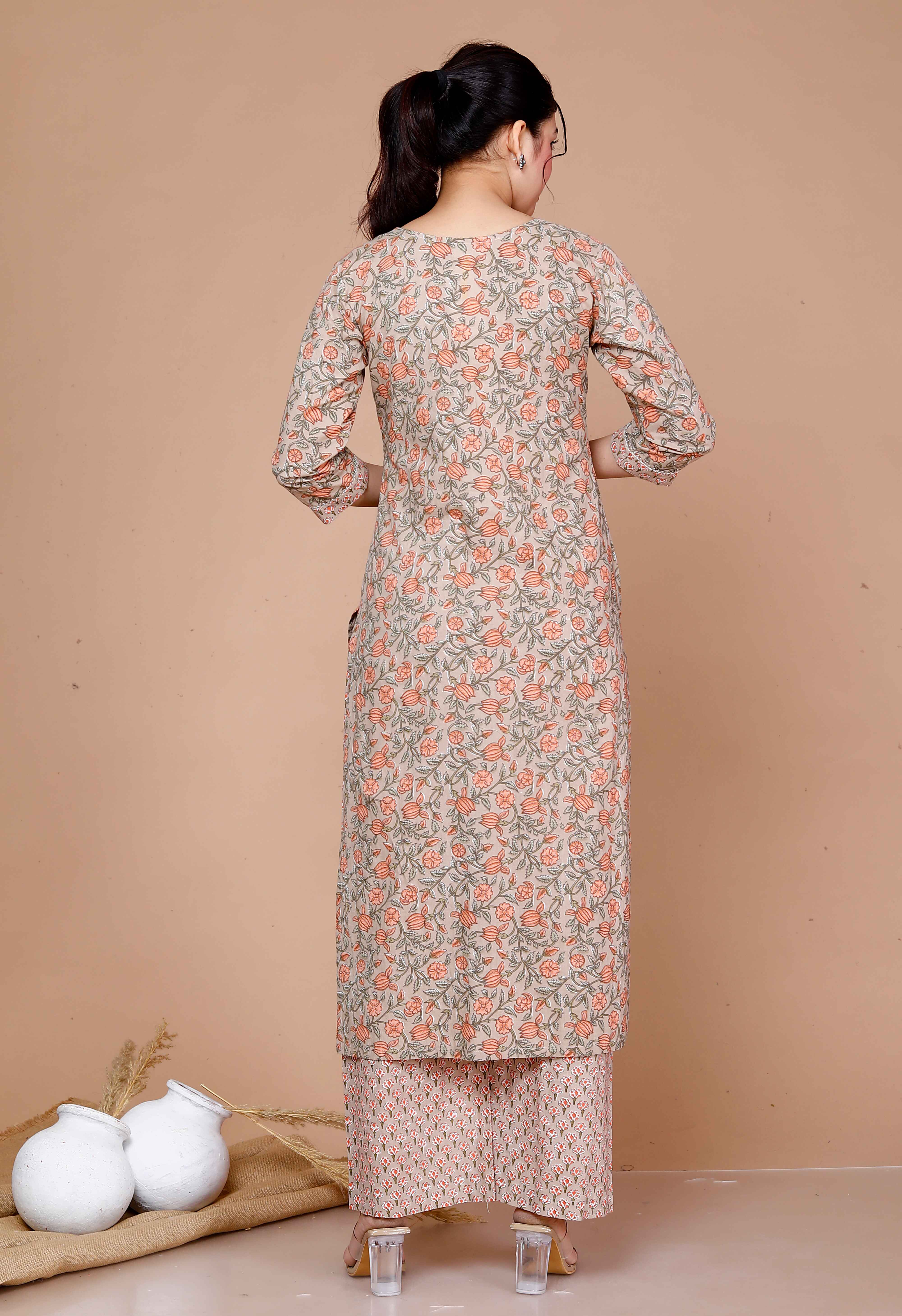 Color_Brown
