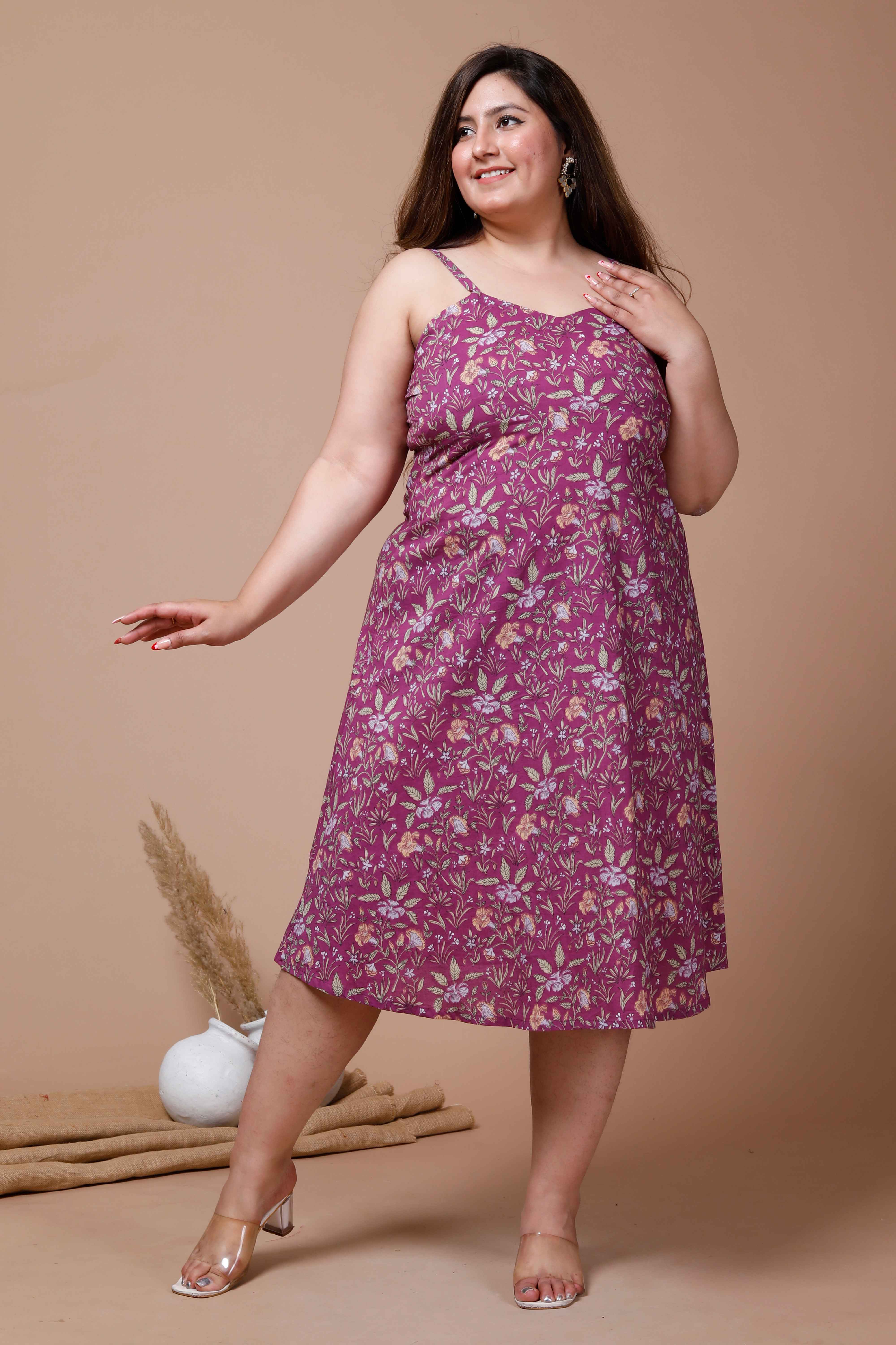 Color_Purple