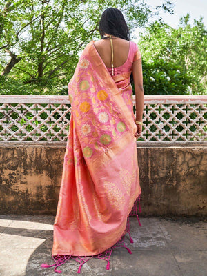 Color_Pink