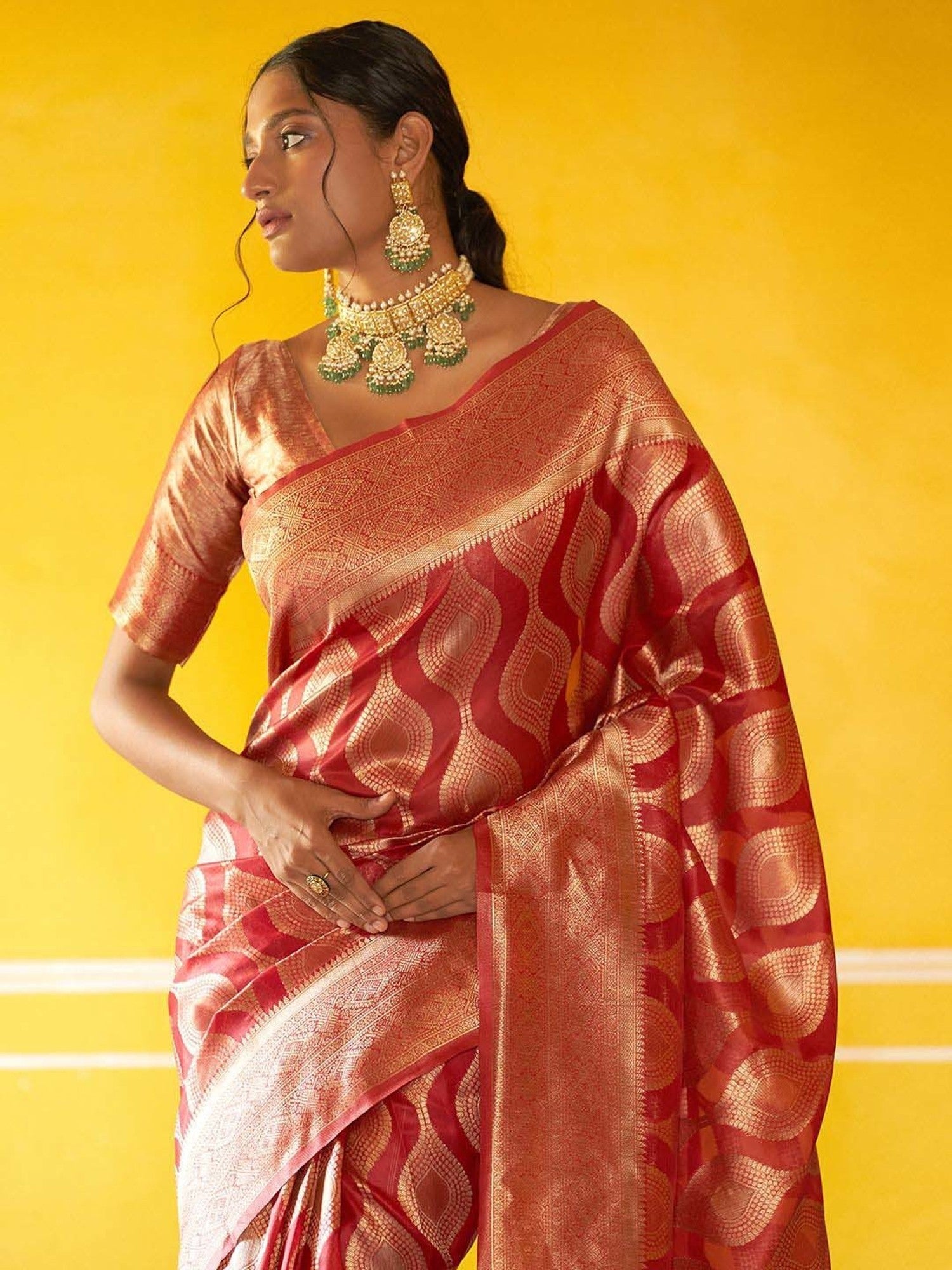 Color_Red