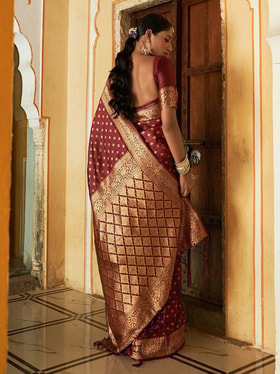 Color_Maroon