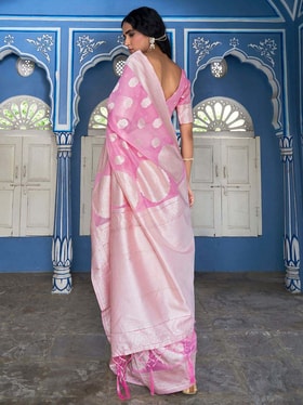 Color_Pink