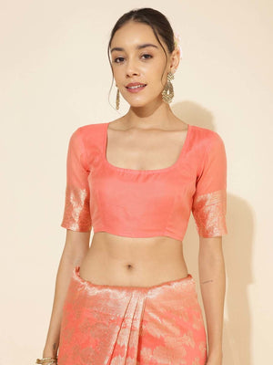 Color_Peach