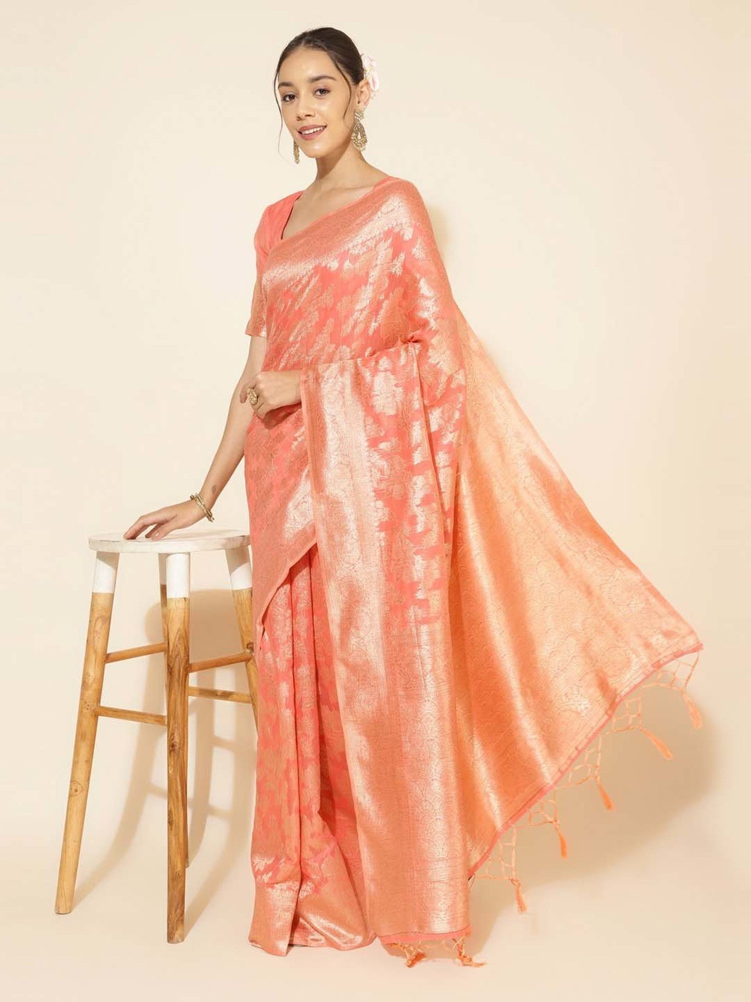 Color_Peach