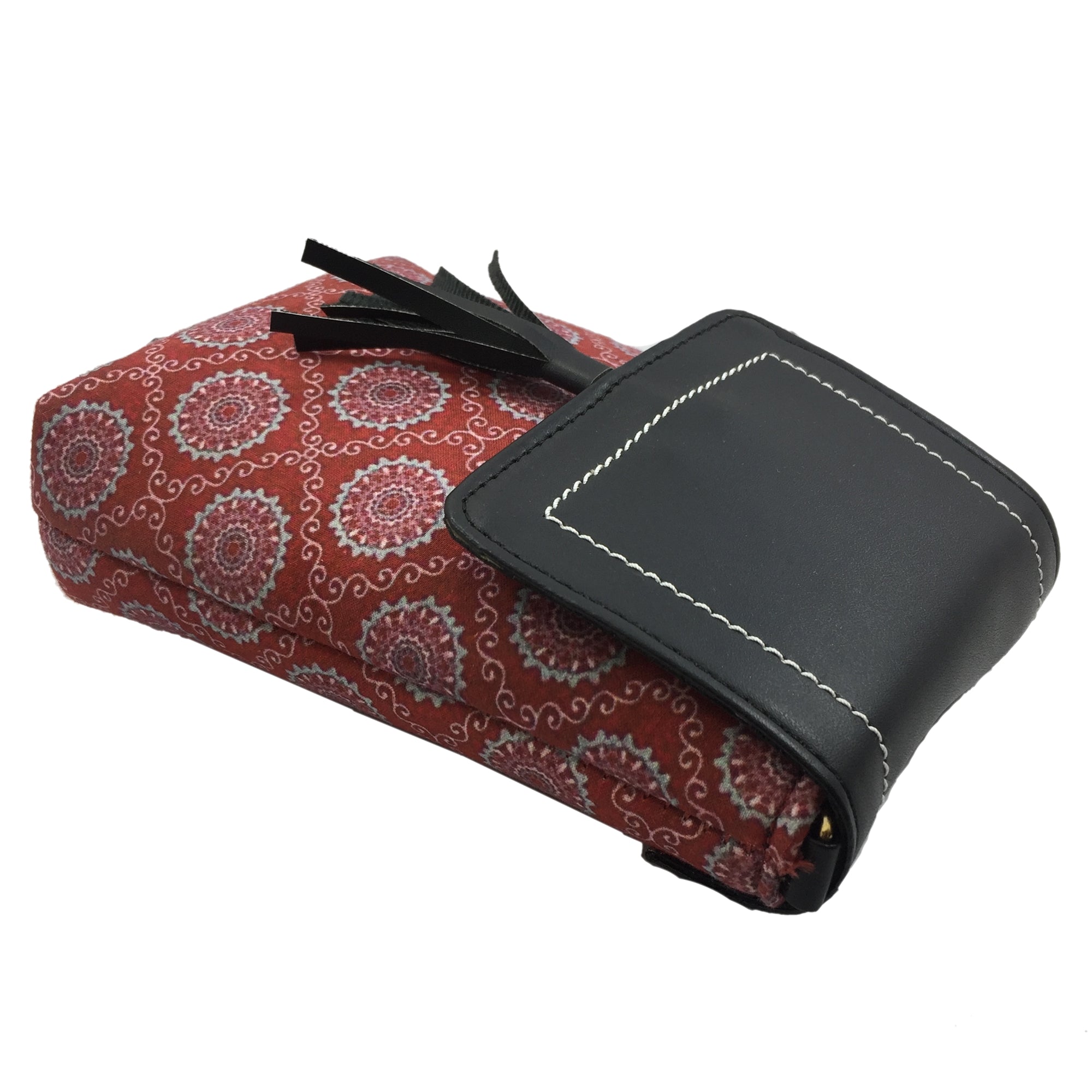 Leather Hand Kit Bag at Best Price in New Delhi | Asia Leather Works