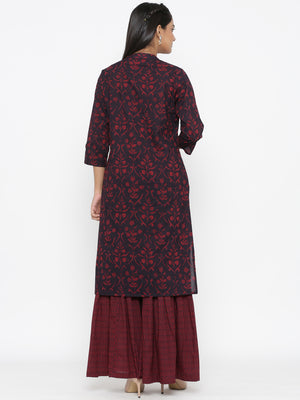 Color_Maroon
