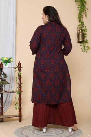 Color_Maroon