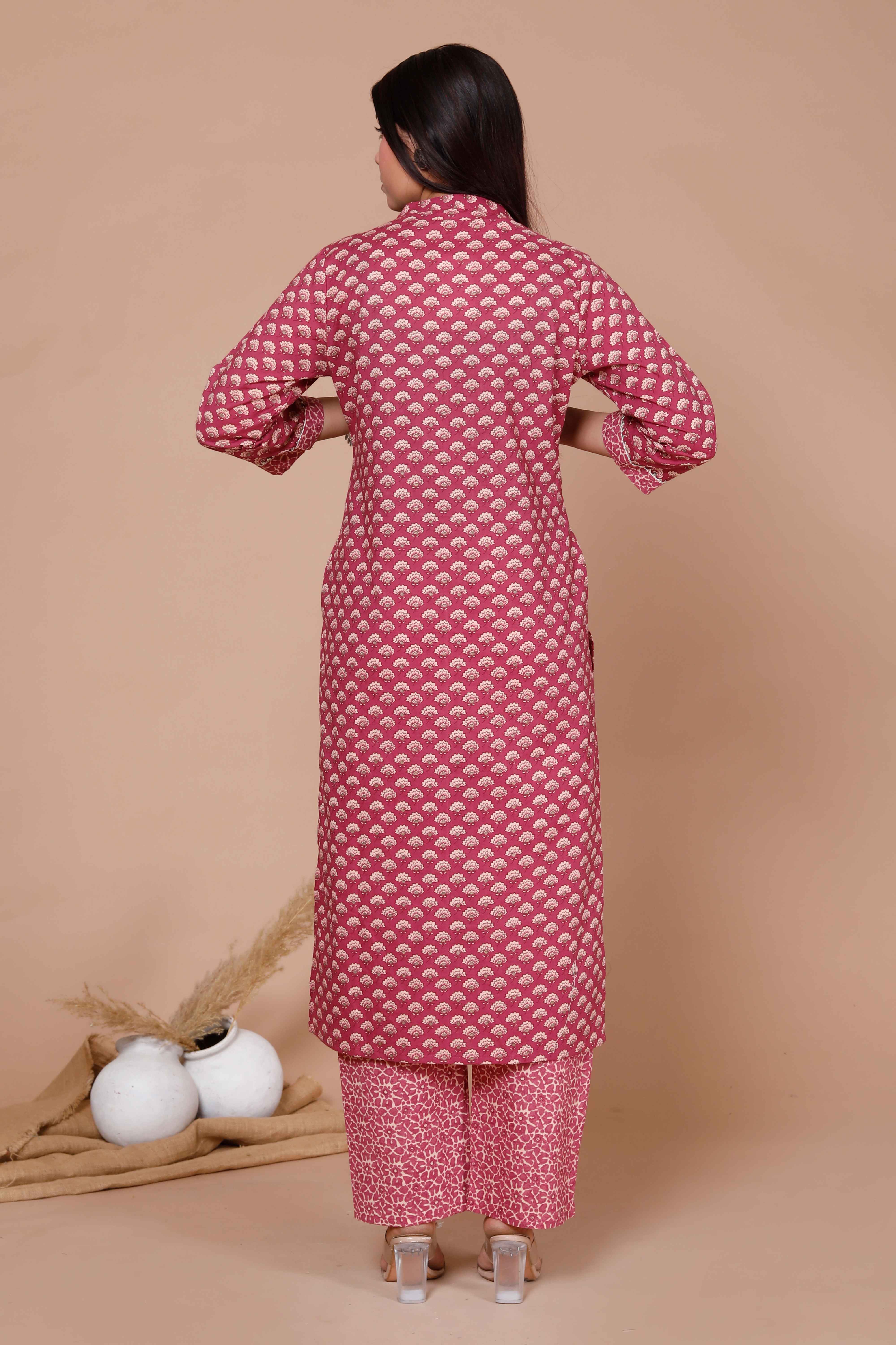 Color_Pink