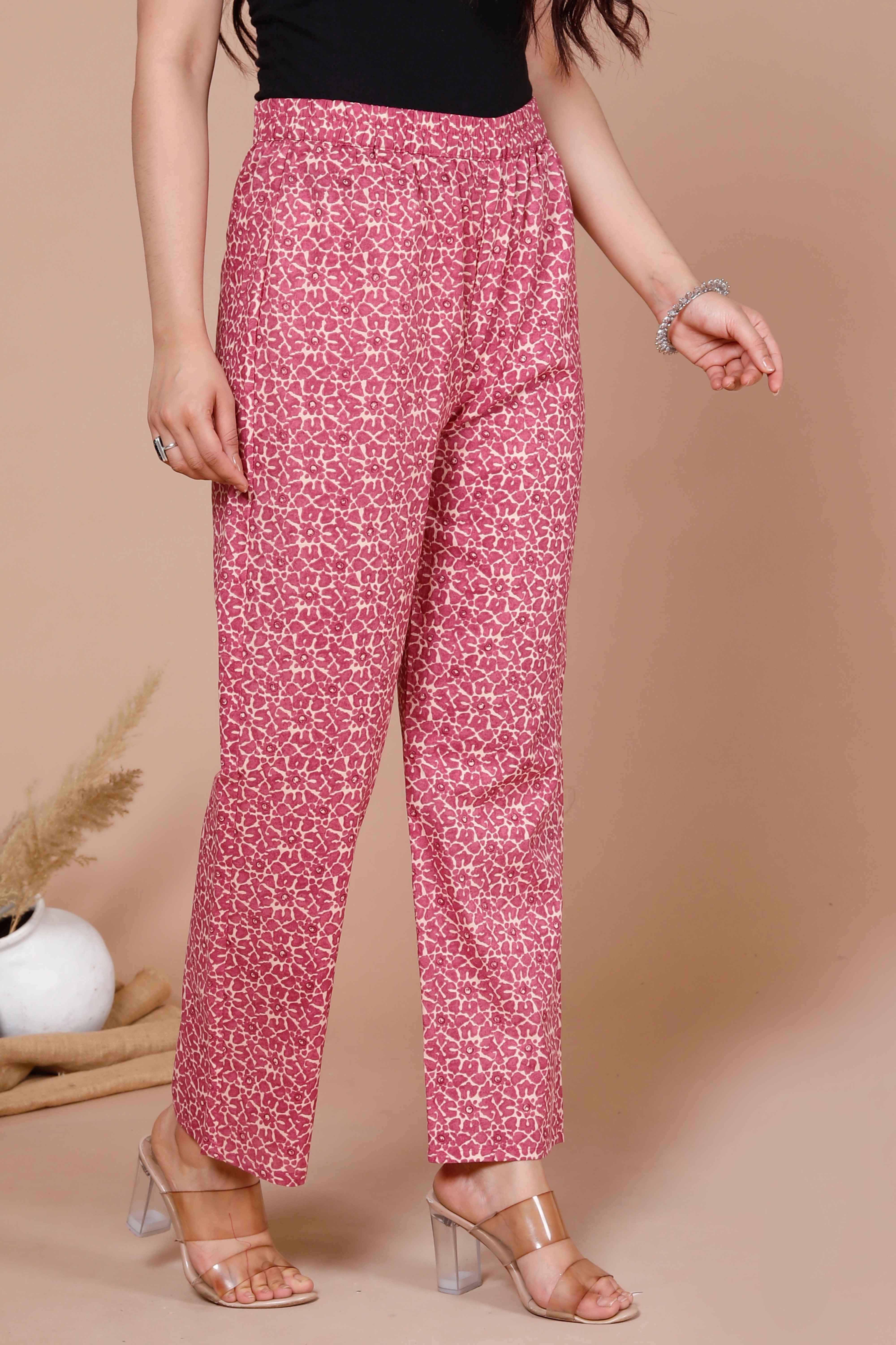 Color_Pink