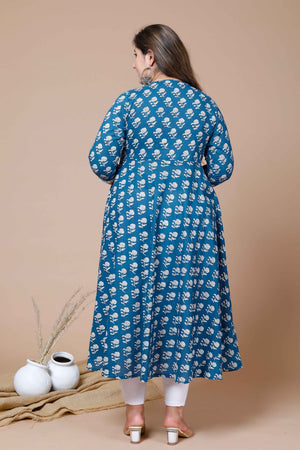 Color_Blue